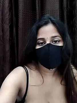 Lalisa sexy online show from 03.14.25