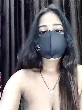 Lalisa sexy online show from 09.12.25