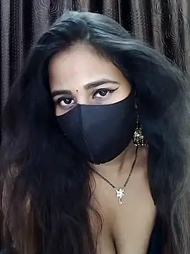 Lalisa sexy online show from 09.16.25