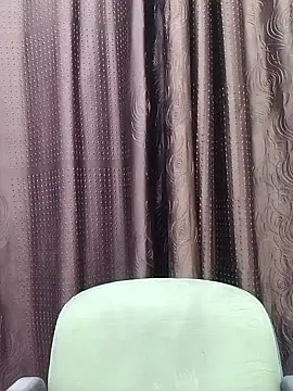 Lalisa sexy online show from 09.23.25