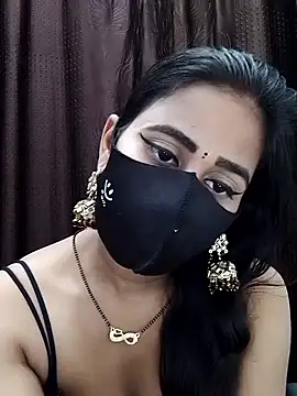 Lalisa sexy online show from 11.08.25