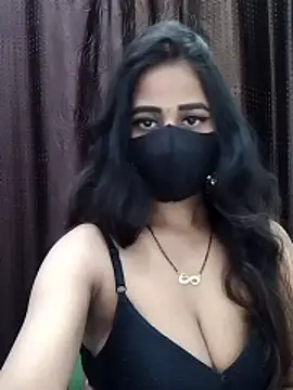 Lalisa sexy online show from 11.10.25