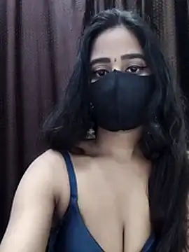 Lalisa sexy online show from 11.20.25