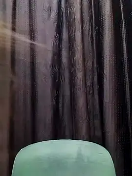 Lalisa sexy online show from 11.22.25