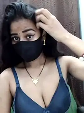 Lalisa sexy online show from 02.24.26