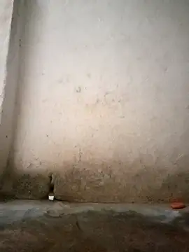 Hotty-queen online show from 10.11.25