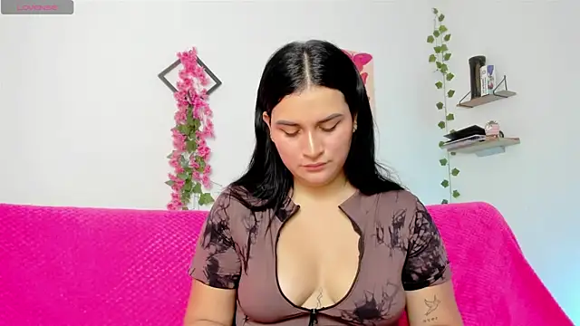 Emic  online show from 01.26.25