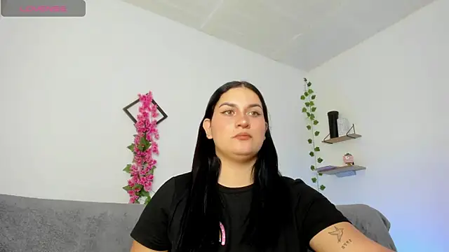 Emic  online show from 01.31.25