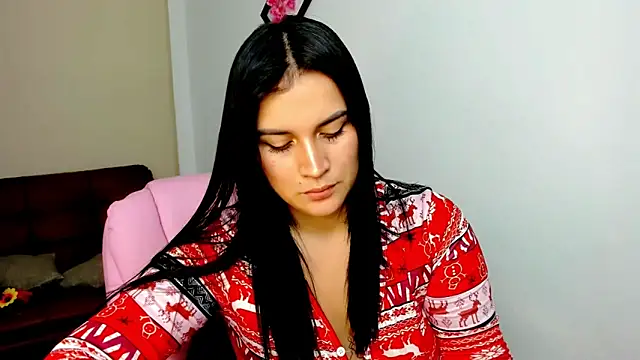 Emic  online show from 03.03.25