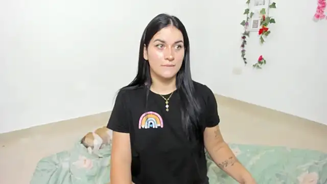 Emic  online show from 11.22.25