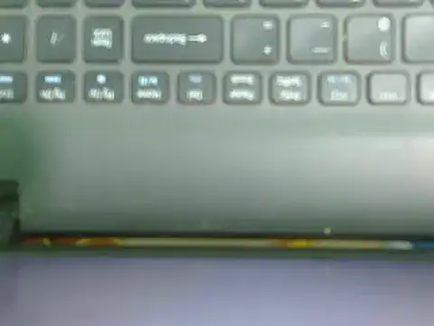 chocolatebabtamill online show from 01.21.25