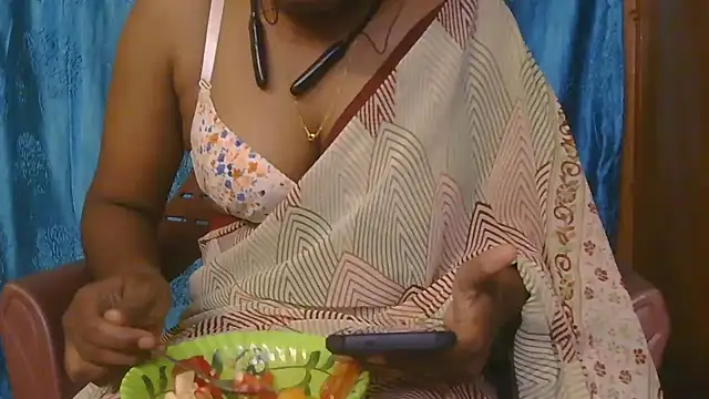 chocolatebabtamill online show from 04.11.26