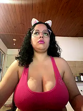 babyluna939 online show from 11.05.25