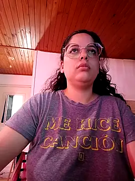 babyluna939 online show from 11.14.25