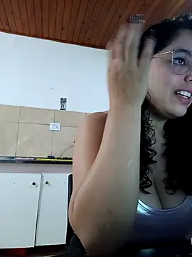 babyluna939 online show from 01.08.26