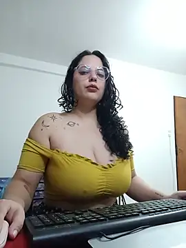 babyluna939 online show from 06.06.26