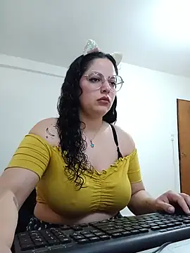 babyluna939 online show from 07.28.26