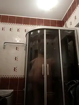 X46x online show from 09.23.25