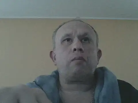 X46x online show from 10.23.25