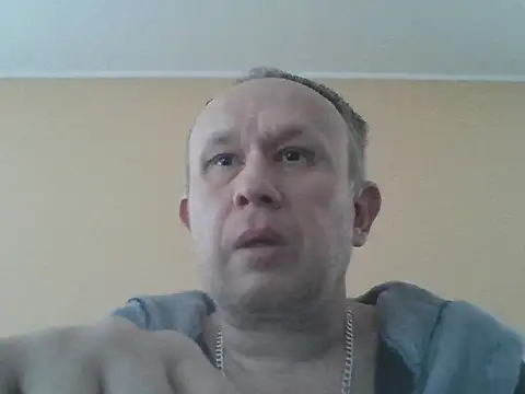 X46x online show from 11.01.25