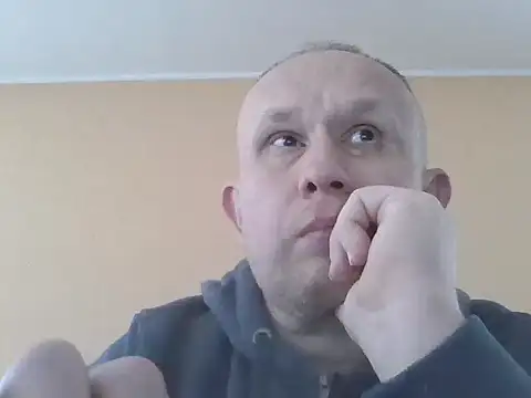 X46x online show from 11.08.25