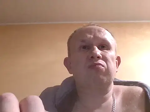 X46x online show from 12.04.25