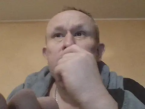 X46x online show from 01.10.26