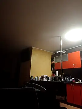 X46x online show from 03.08.26