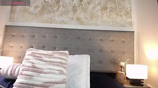 tami vega online show from 02.13.25