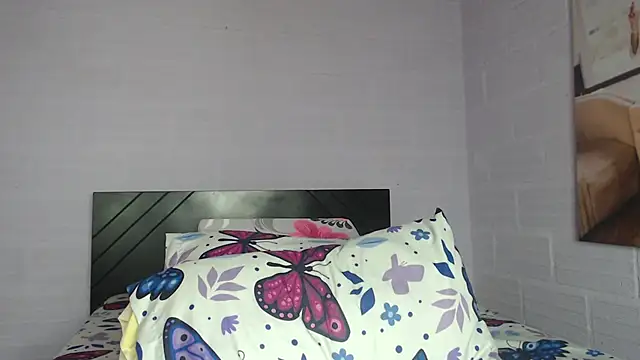 tami vega online show from 02.20.25