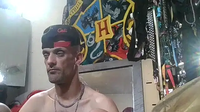 slinginbigD online show from 11.11.25