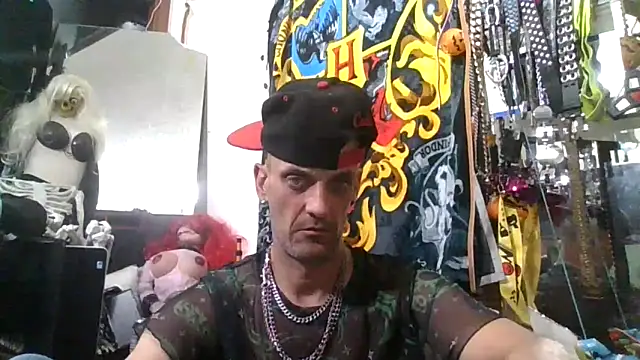 slinginbigD online show from 11.14.25