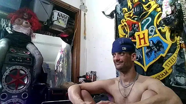 slinginbigD online show from 12.22.25