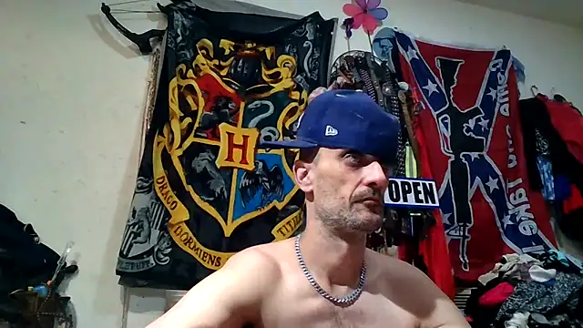 slinginbigD online show from 01.15.26