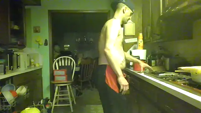 slinginbigD online show from 03.08.26