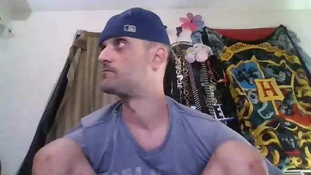 slinginbigD online show from 03.19.26