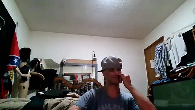 slinginbigD online show from 04.19.26