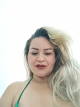 scarletteowens online show from 03.20.26