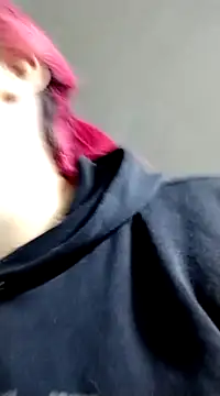 Bruja  Scarlata online show from 03.05.25