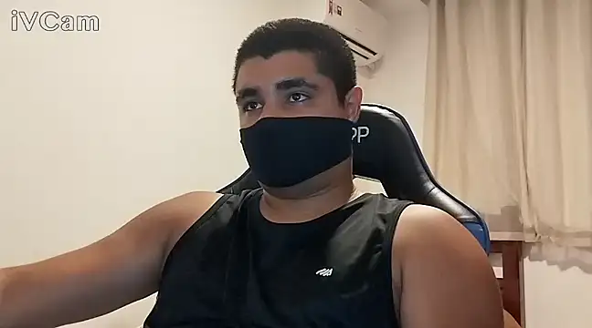 LeoPutaria online show from 01.25.25