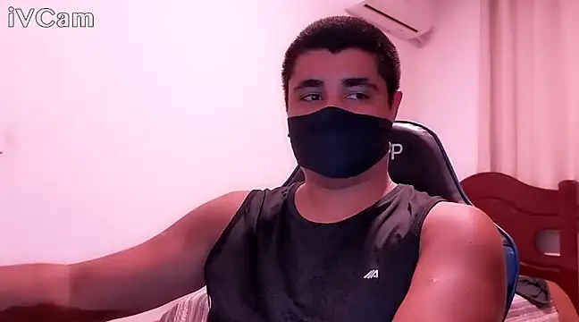 LeoPutaria online show from 01.29.25