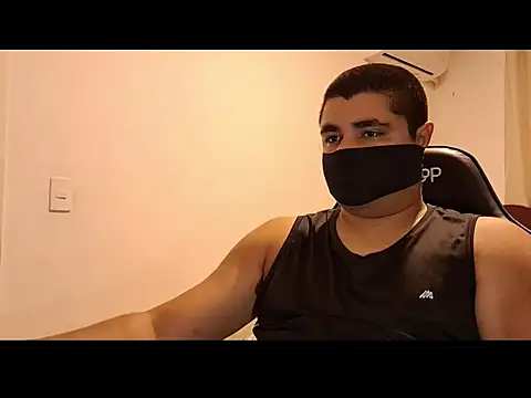 LeoPutaria online show from 10.12.25