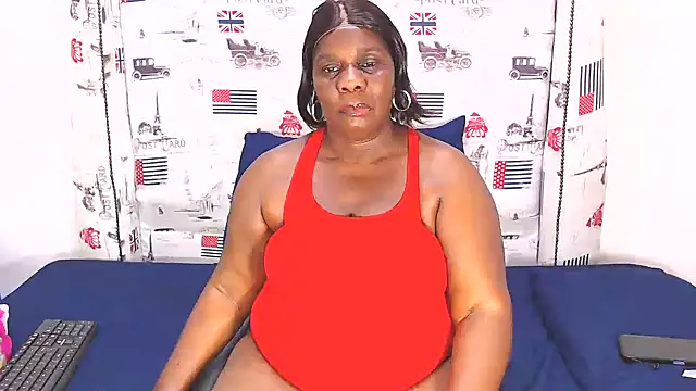 Honeybumsx32 online show from 11.05.25