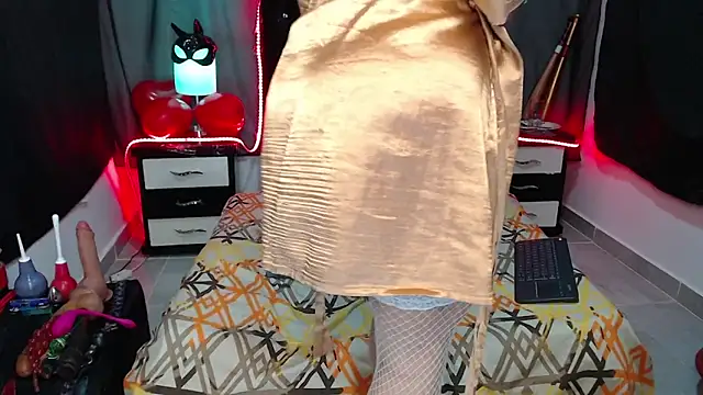 lady big ass nasty online show from 03.08.25