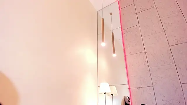 anastasia jhons online show from 10.07.25