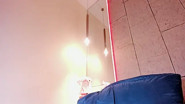 anastasia jhons online show from 03.10.26