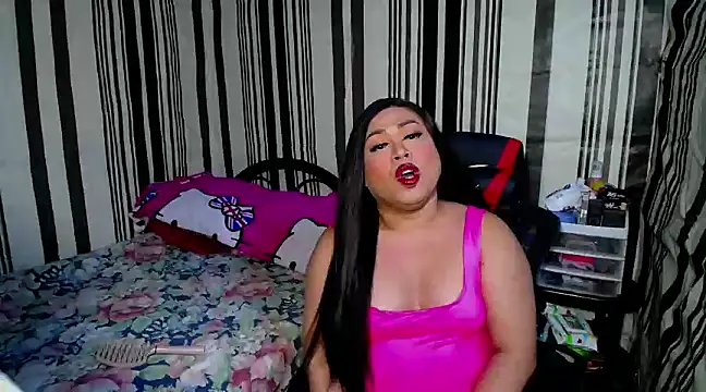 Reginex online show from 03.02.25