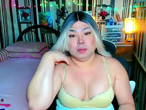 Reginex online show from 02.06.26