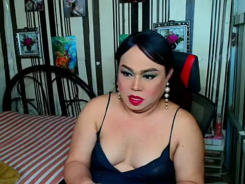 Snapshot of Reginex chatting on 06.28.26 Reginex online show from 06.28.26