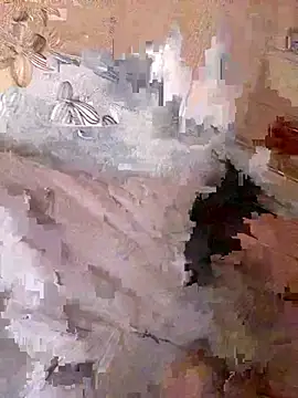 lomagata online show from 03.24.26